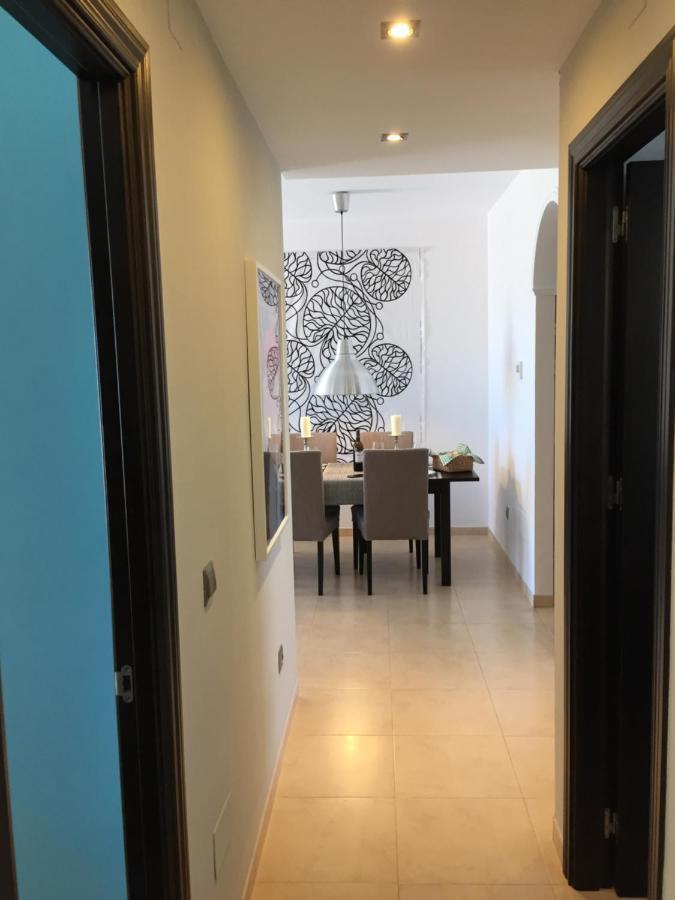 Burriana Beach, Pool, Big Terrace, Superb Seaviews Nerja Dış mekan fotoğraf