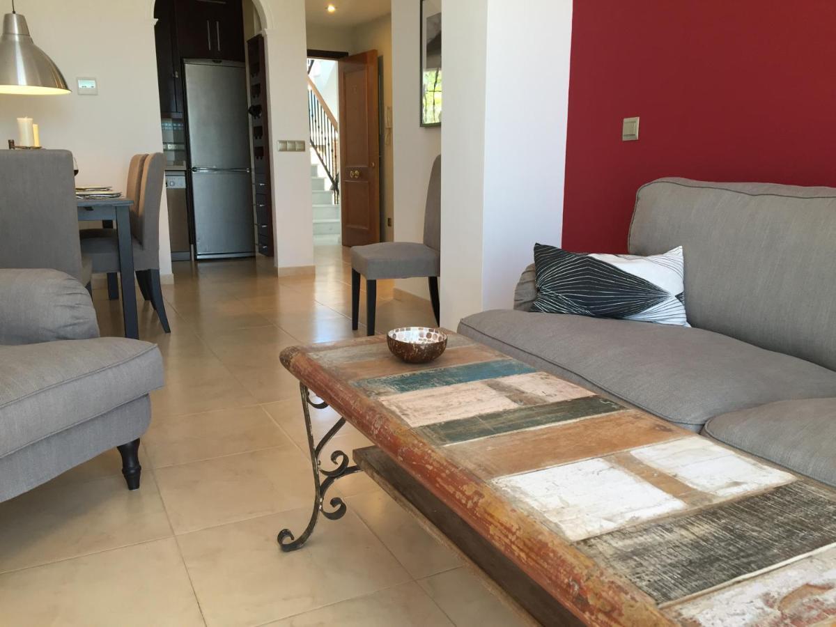 Burriana Beach, Pool, Big Terrace, Superb Seaviews Nerja Dış mekan fotoğraf